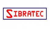 Sibratec Sibratec