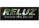 Reluz Reluz