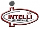 Intelli Intelli