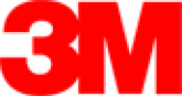 3M Brasil 3M Brasil