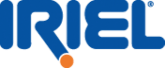 Iriel Iriel
