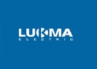 Lukma Lukma