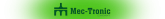 Mec-Tronic Mec-Tronic