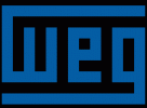 Weg Weg