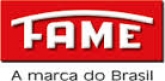 Fame Fame