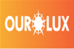 Ourolux Ourolux