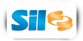 Sil Sil