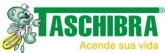 Taschibra Taschibra