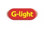 G-light G-light